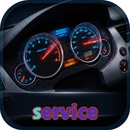 service