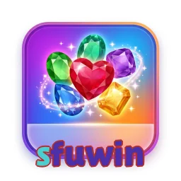 sfuwin