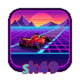 sk49