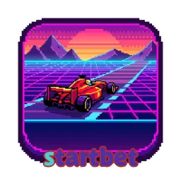 startbet