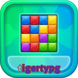 tigertypg