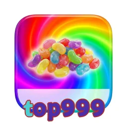top999
