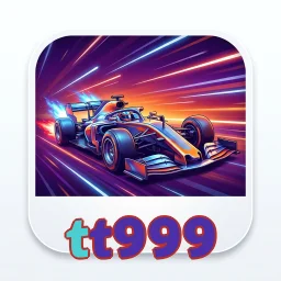 tt999