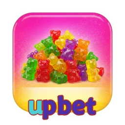 upbet