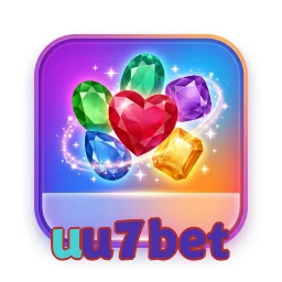 uu7bet