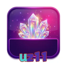 uz11