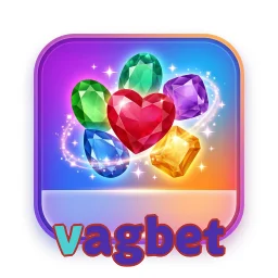 vagbet