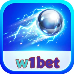 w1bet