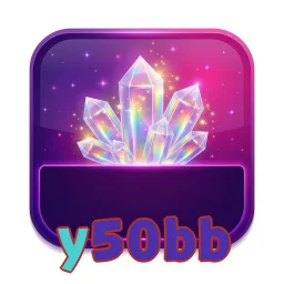 y50bb