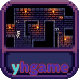 yhgame