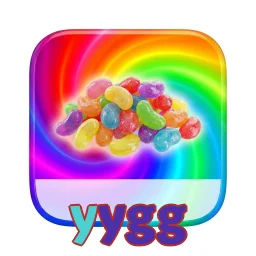 yygg
