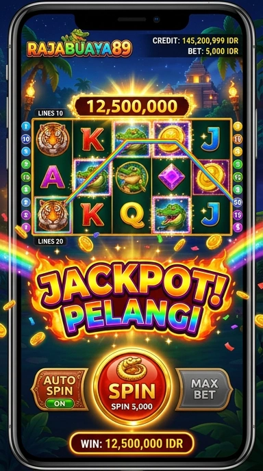 ipsbet visualização principal com várias categorias de aplicativos.